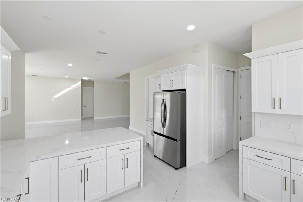 ROTONDA MEADOWS - Residential