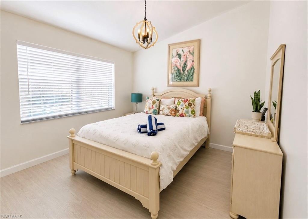 RIVERS EDGE - Residential