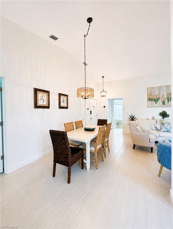 RIVERS EDGE - Residential