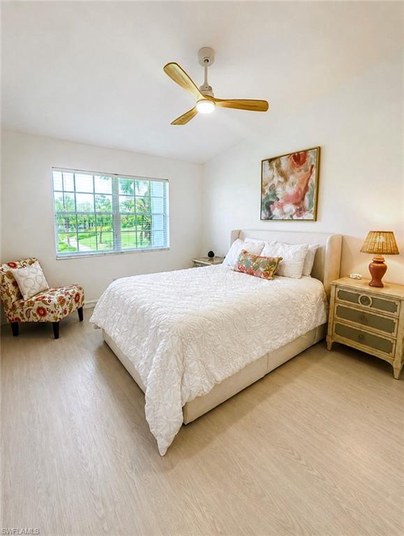 RIVERS EDGE - Residential
