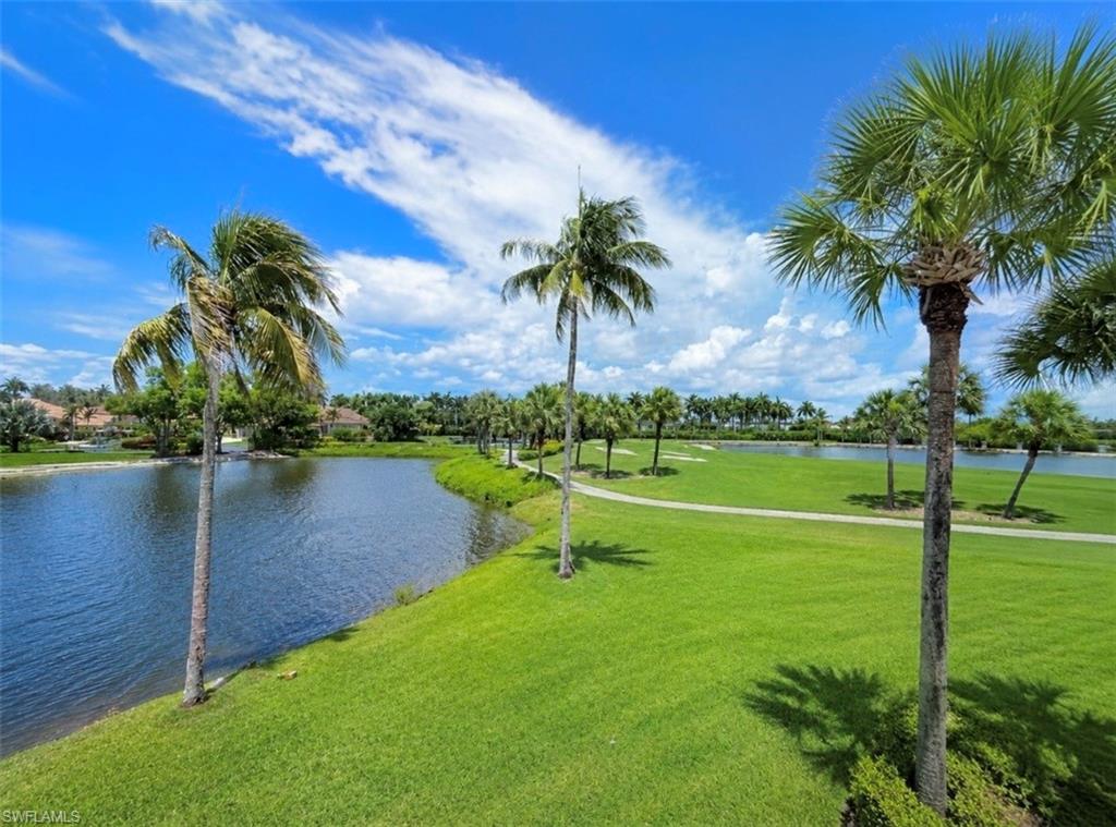 RIVERS EDGE - Residential