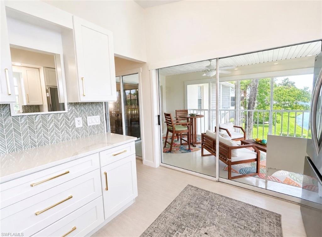 RIVERS EDGE - Residential