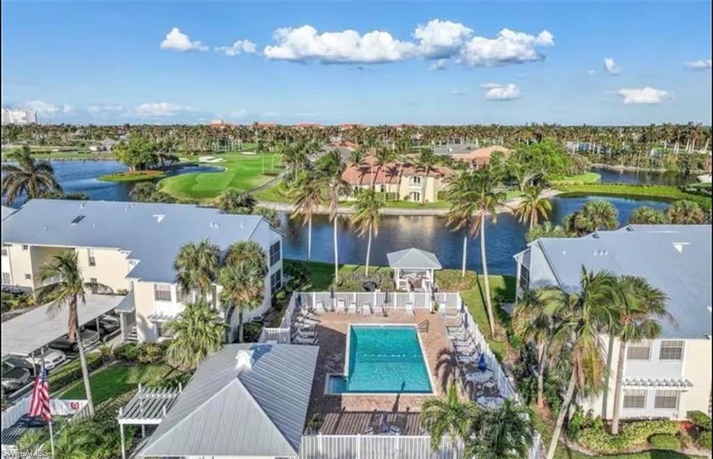 RIVERS EDGE - Residential