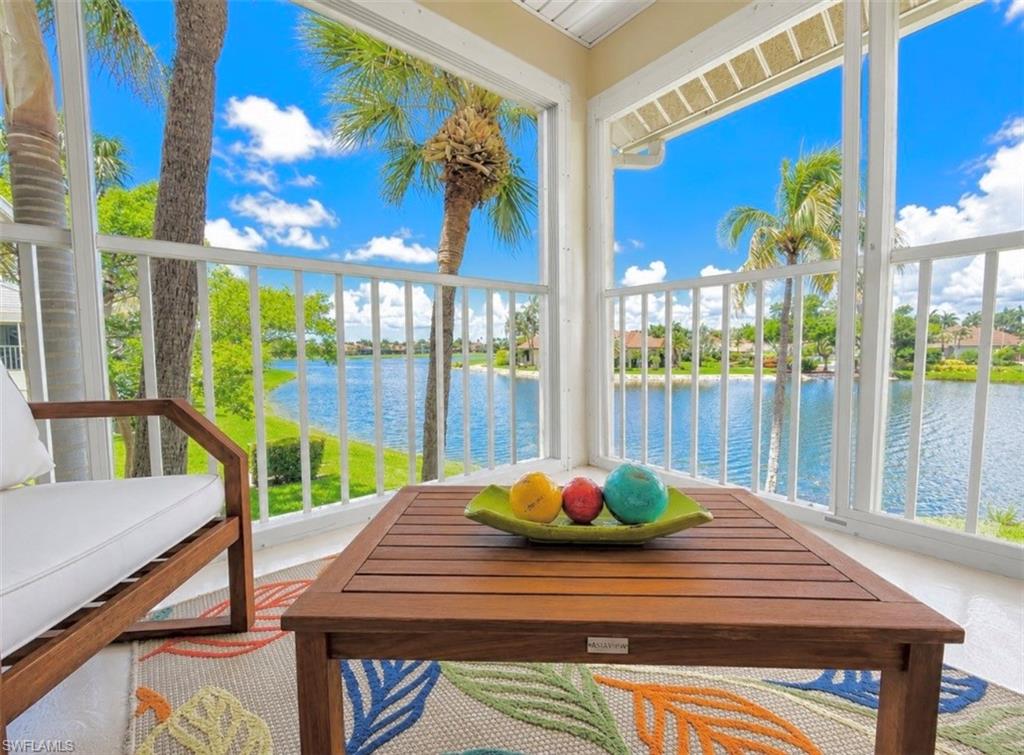 RIVERS EDGE - Residential