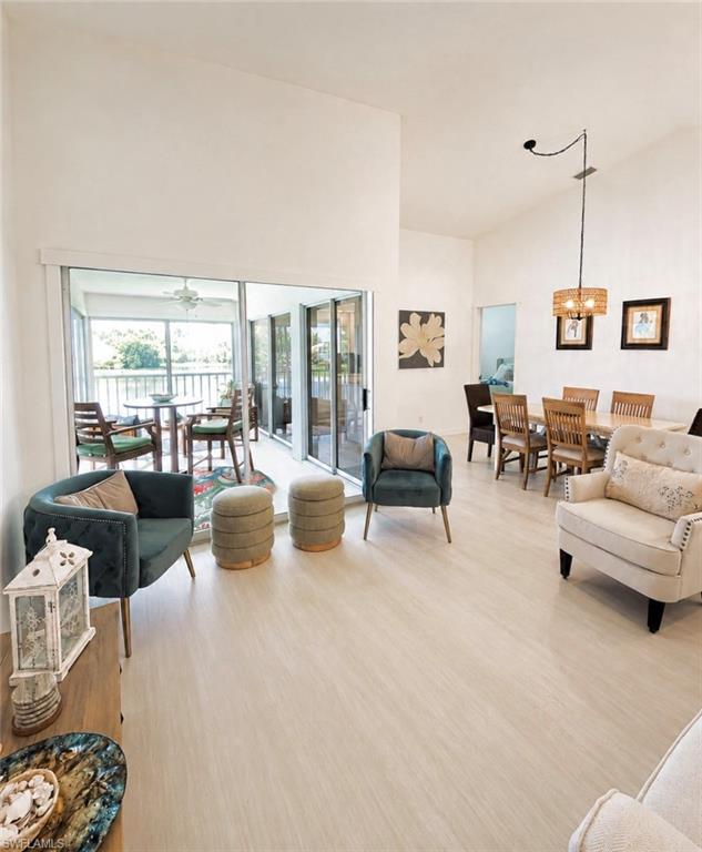 RIVERS EDGE - Residential