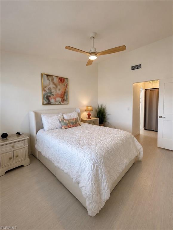 RIVERS EDGE - Residential