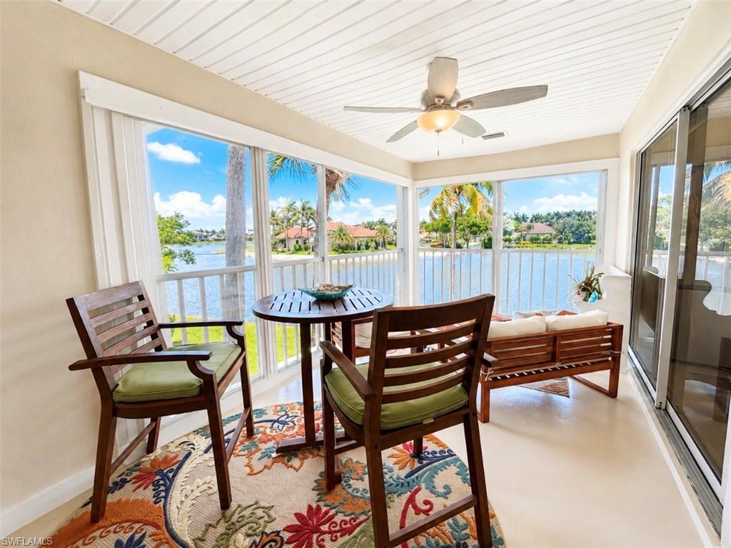 RIVERS EDGE - Residential