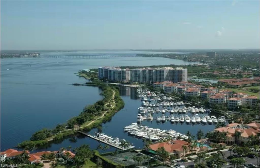 RIVERS EDGE - Residential