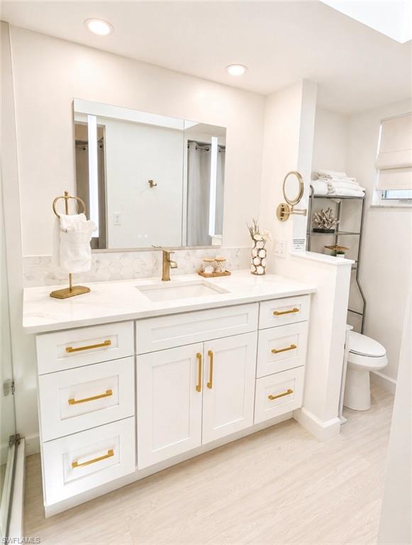 RIVERS EDGE - Residential