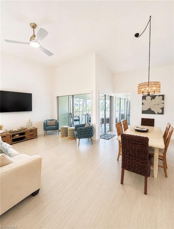 RIVERS EDGE - Residential