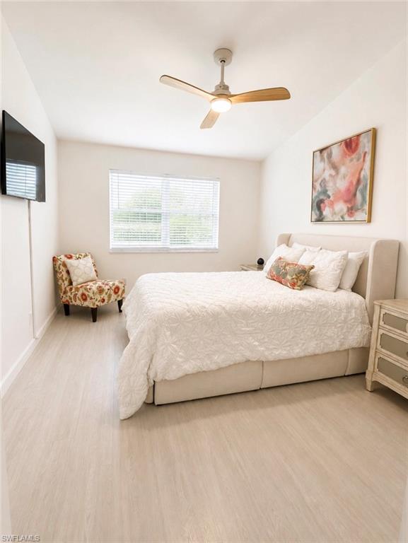 RIVERS EDGE - Residential