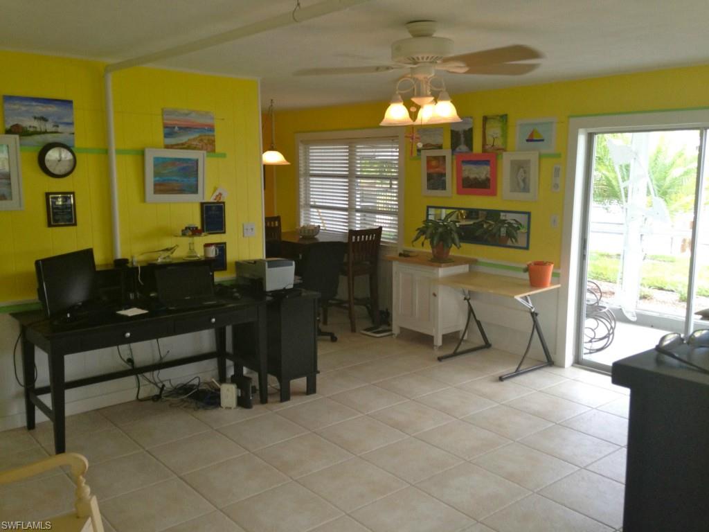 ISLES OF CAPRI - Residential