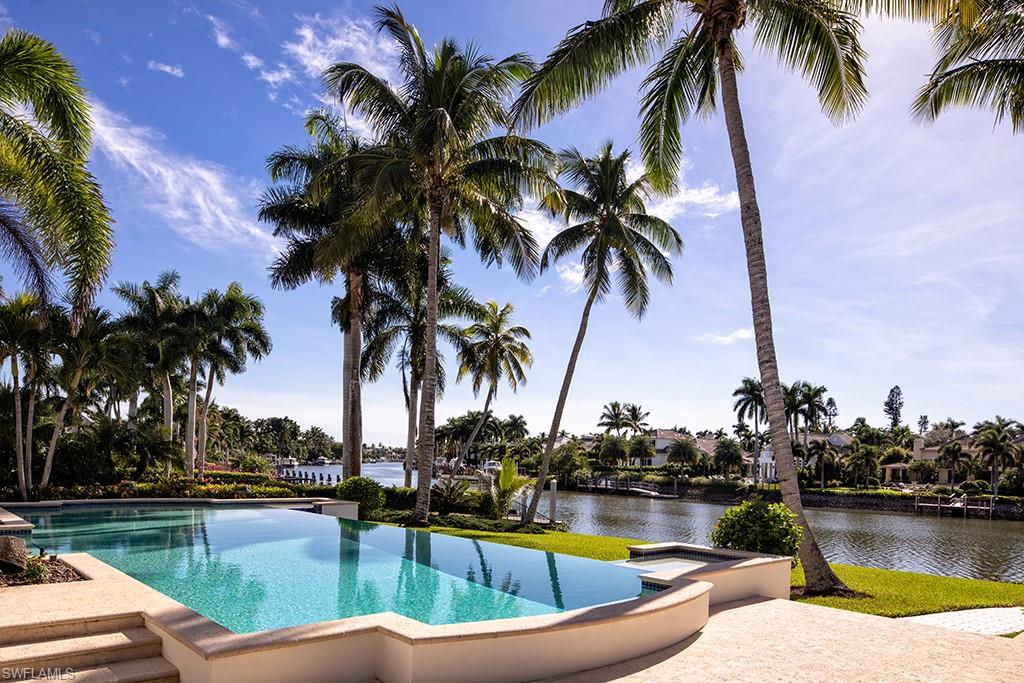 PORT ROYAL - Residential