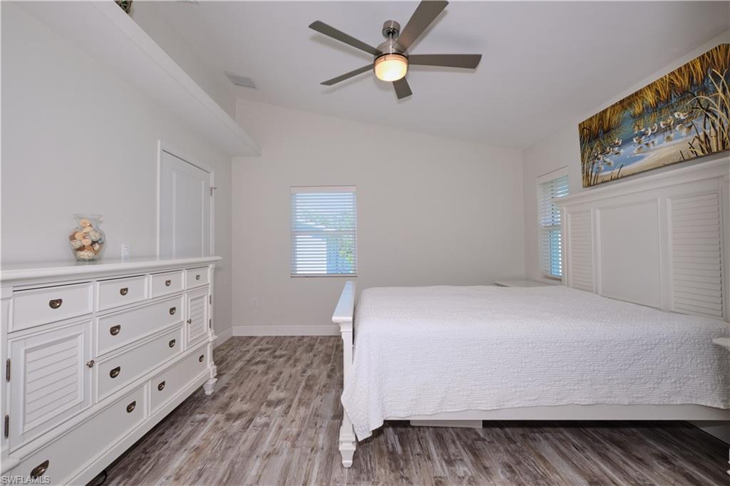 PINE ISLAND TROPICAL HOMESITES - Residential