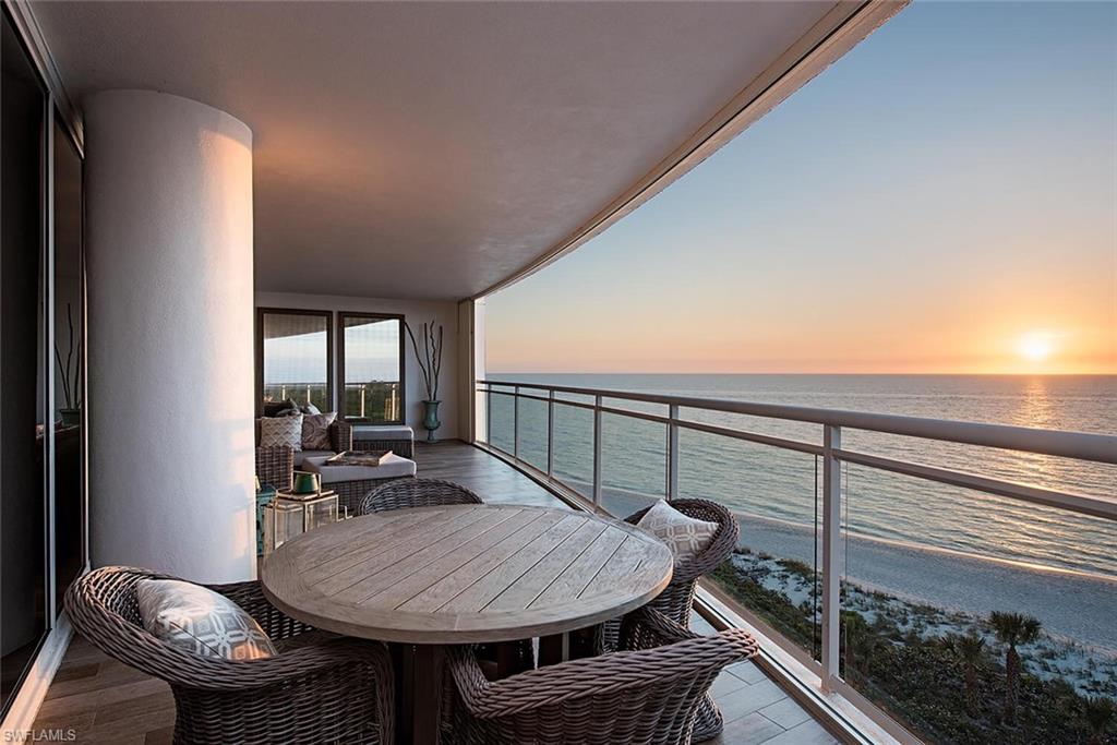 MORAYA BAY - Residential