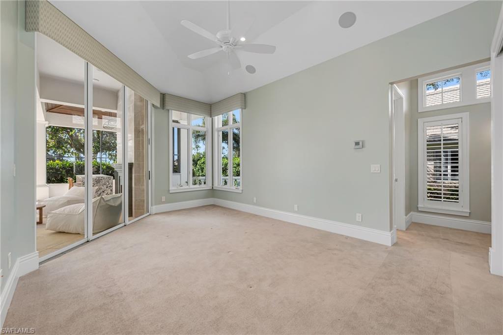 ESTATES AT GREY OAKS - Residential