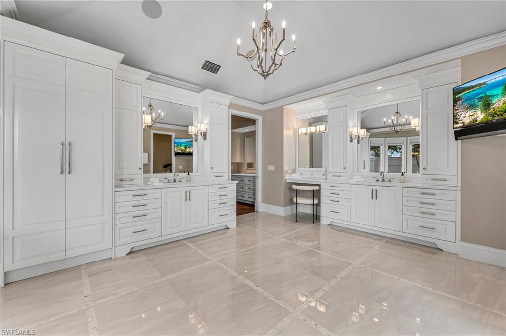 ESTATES AT GREY OAKS - Residential