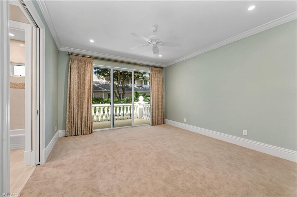 ESTATES AT GREY OAKS - Residential