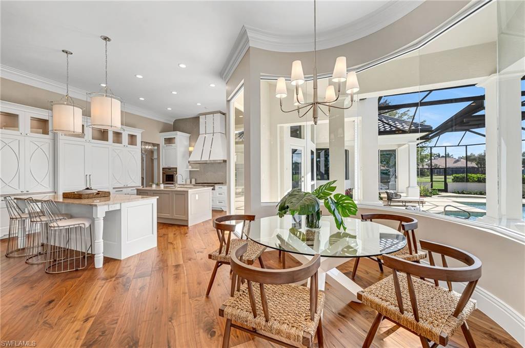 ESTATES AT GREY OAKS - Residential