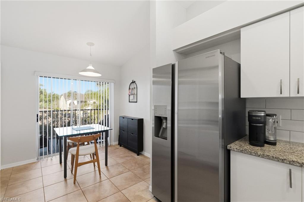 VERANDAS - Residential