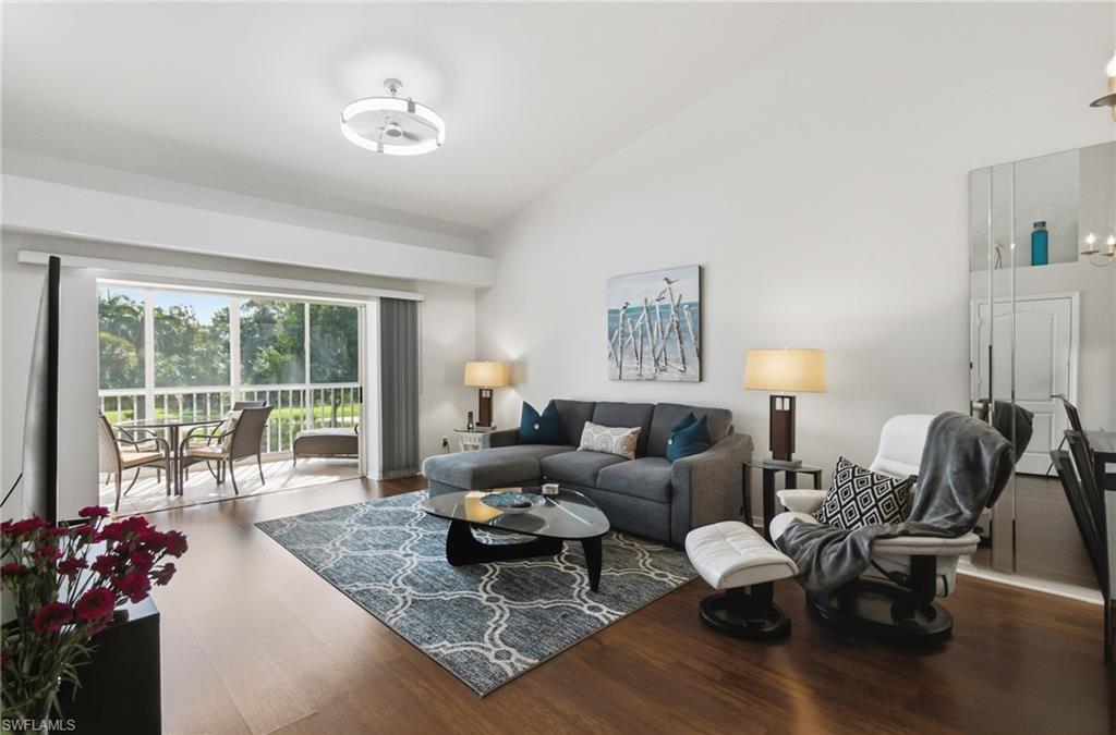 VERANDAS - Residential