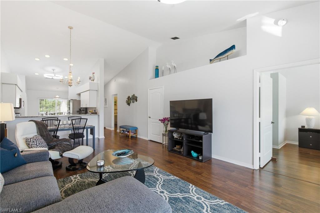 VERANDAS - Residential