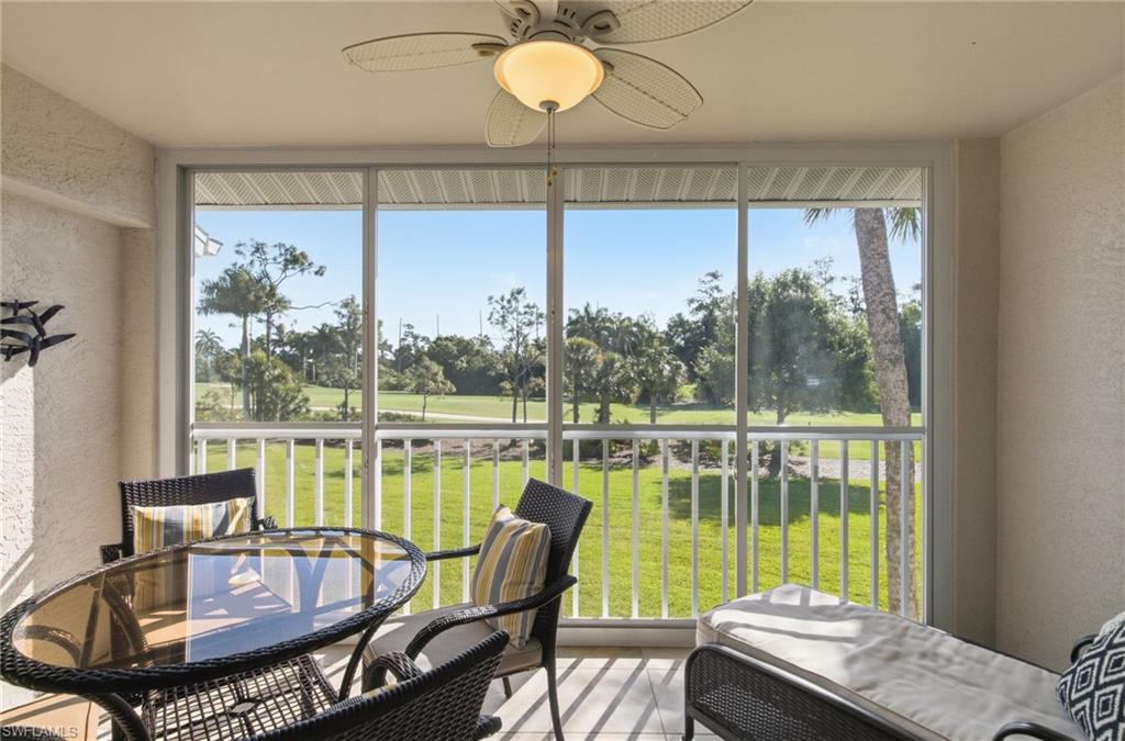 VERANDAS - Residential