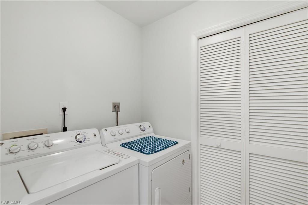 VERANDAS - Residential