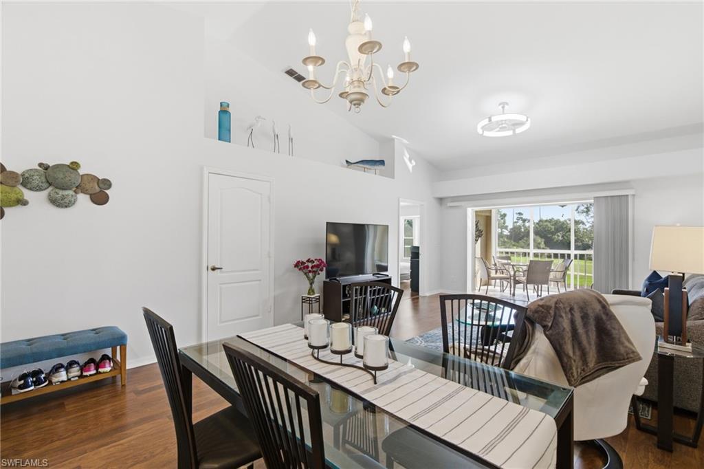 VERANDAS - Residential