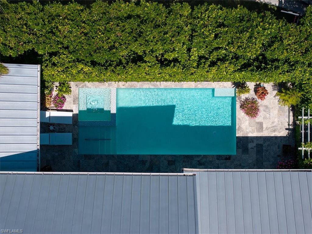 MANGROVE BAY - Residential