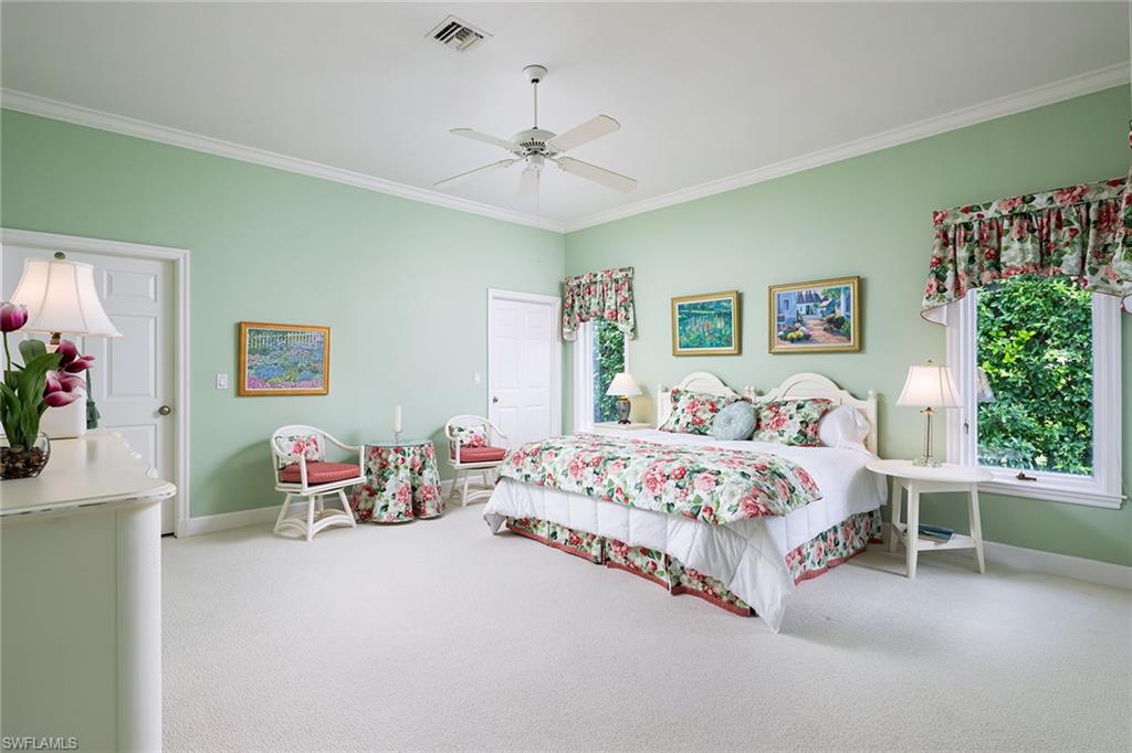 GEORGETOWN - Residential