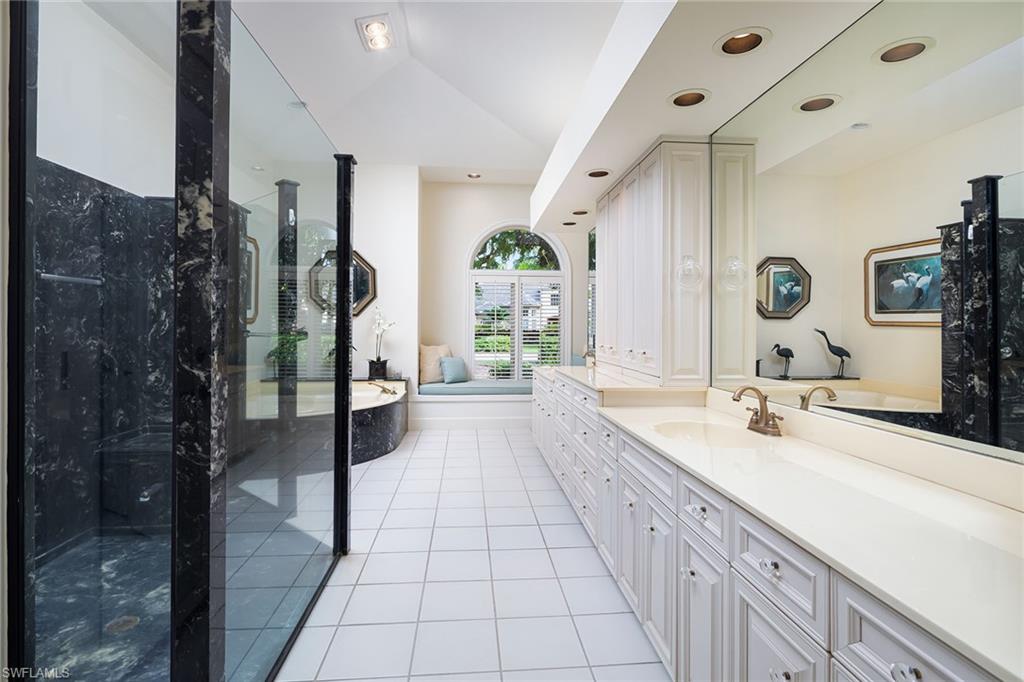 GEORGETOWN - Residential