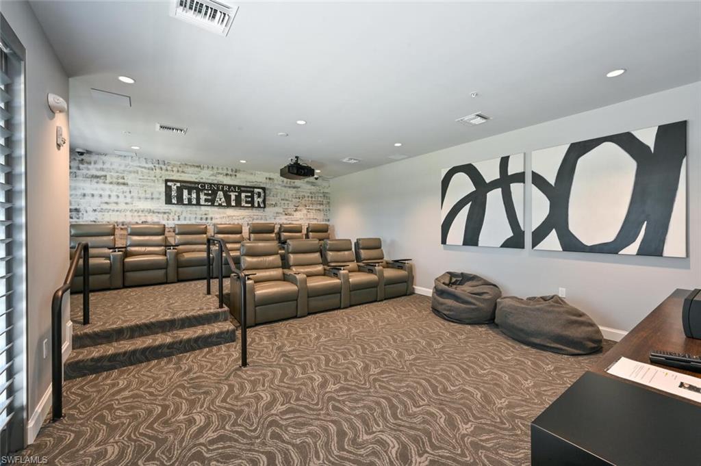 ELEVEN ELEVEN CENTRAL - Residential Lease