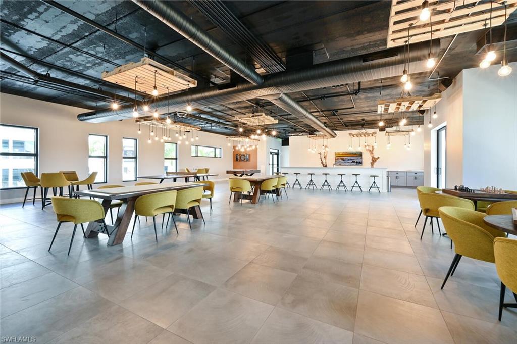 ELEVEN ELEVEN CENTRAL - Residential Lease
