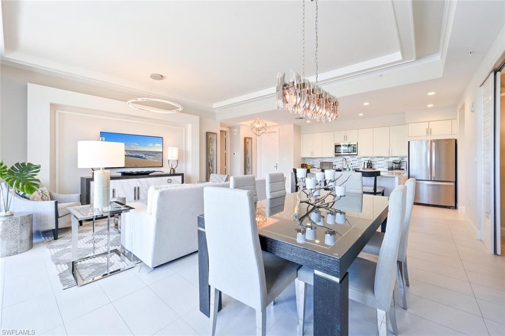 ELEVEN ELEVEN CENTRAL - Residential Lease