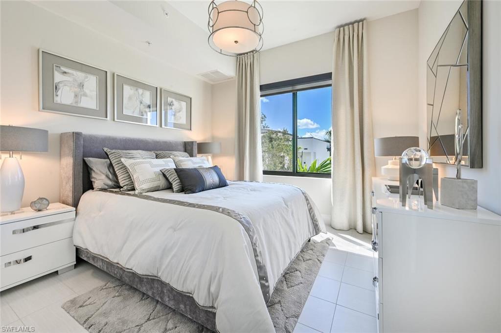 ELEVEN ELEVEN CENTRAL - Residential Lease