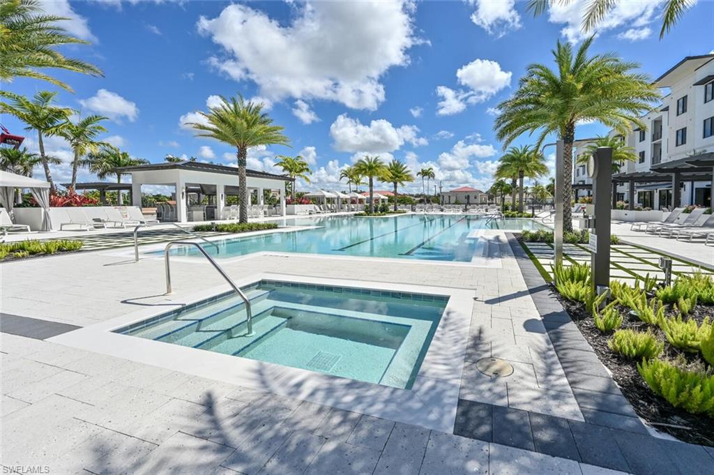 ELEVEN ELEVEN CENTRAL - Residential Lease