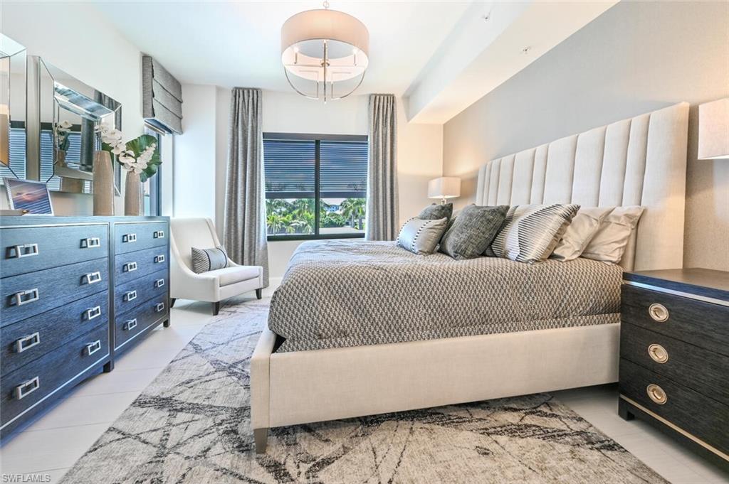 ELEVEN ELEVEN CENTRAL - Residential Lease