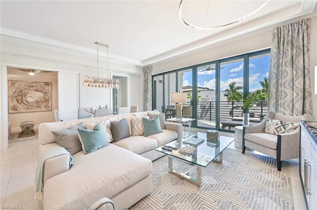 ELEVEN ELEVEN CENTRAL - Residential Lease