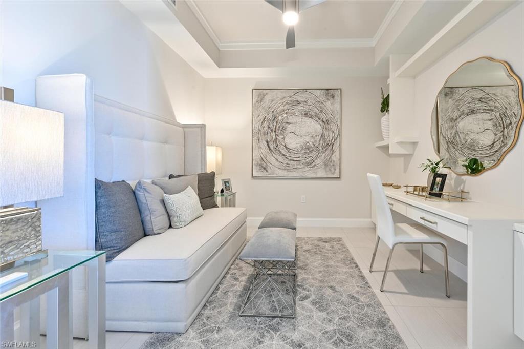 ELEVEN ELEVEN CENTRAL - Residential Lease