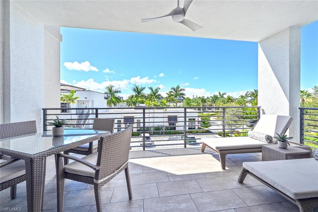 ELEVEN ELEVEN CENTRAL - Residential Lease
