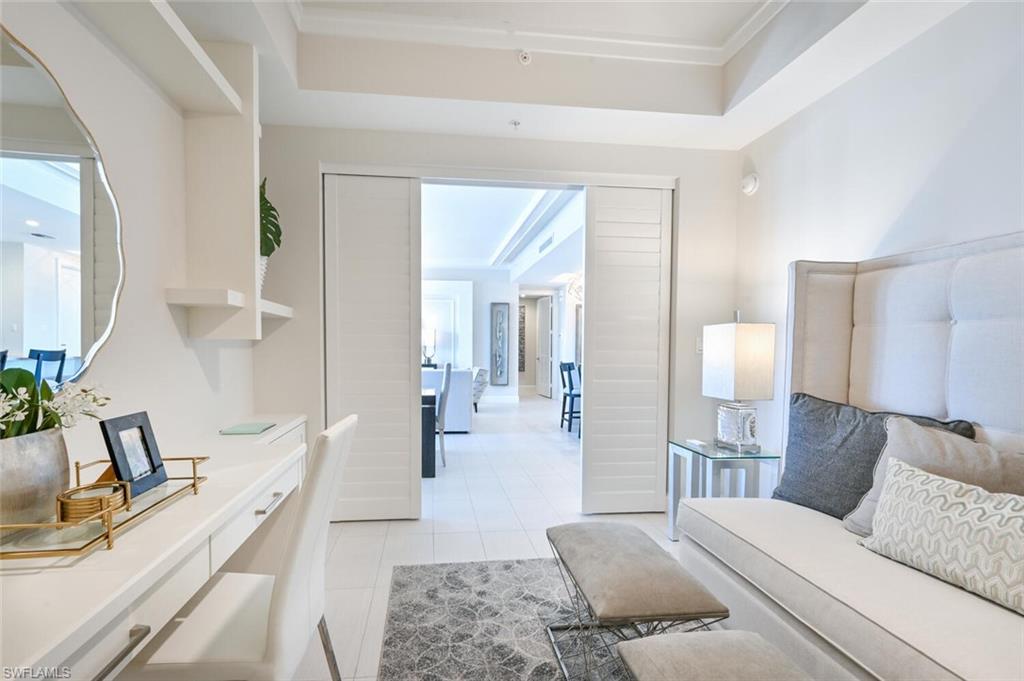 ELEVEN ELEVEN CENTRAL - Residential Lease