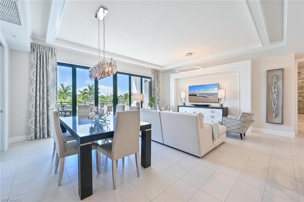 ELEVEN ELEVEN CENTRAL - Residential Lease