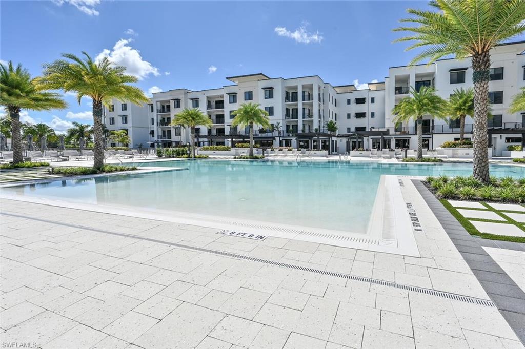 ELEVEN ELEVEN CENTRAL - Residential Lease