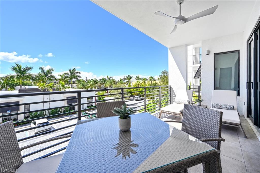 ELEVEN ELEVEN CENTRAL - Residential Lease
