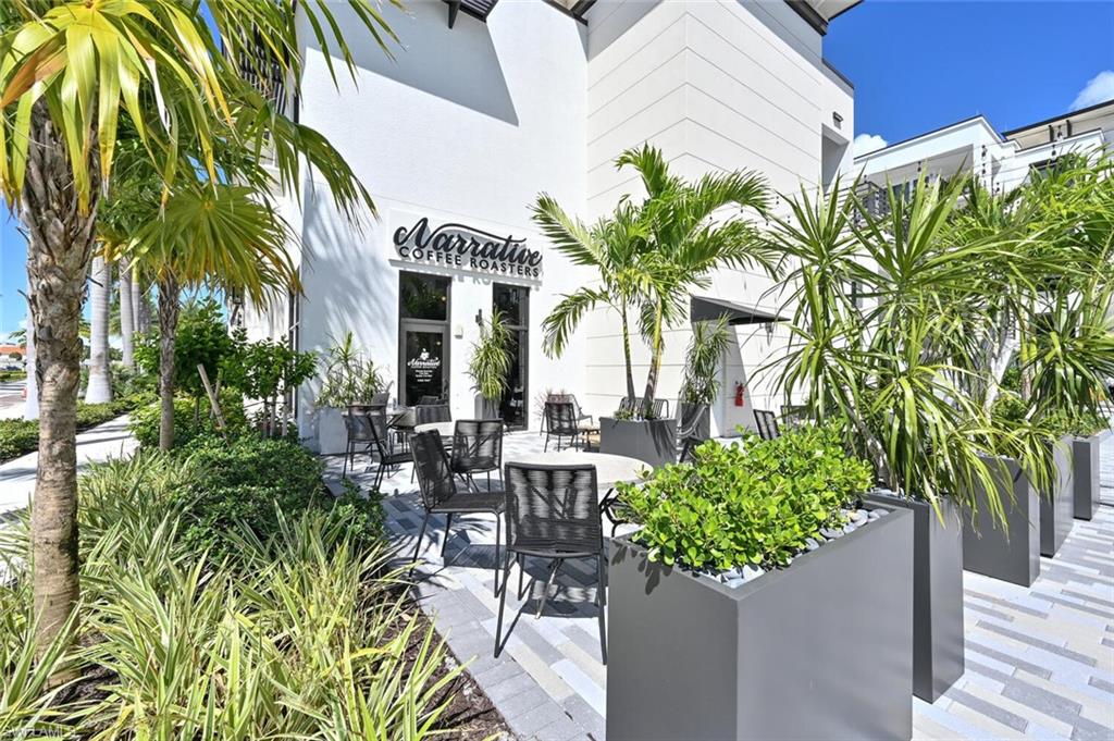 ELEVEN ELEVEN CENTRAL - Residential Lease