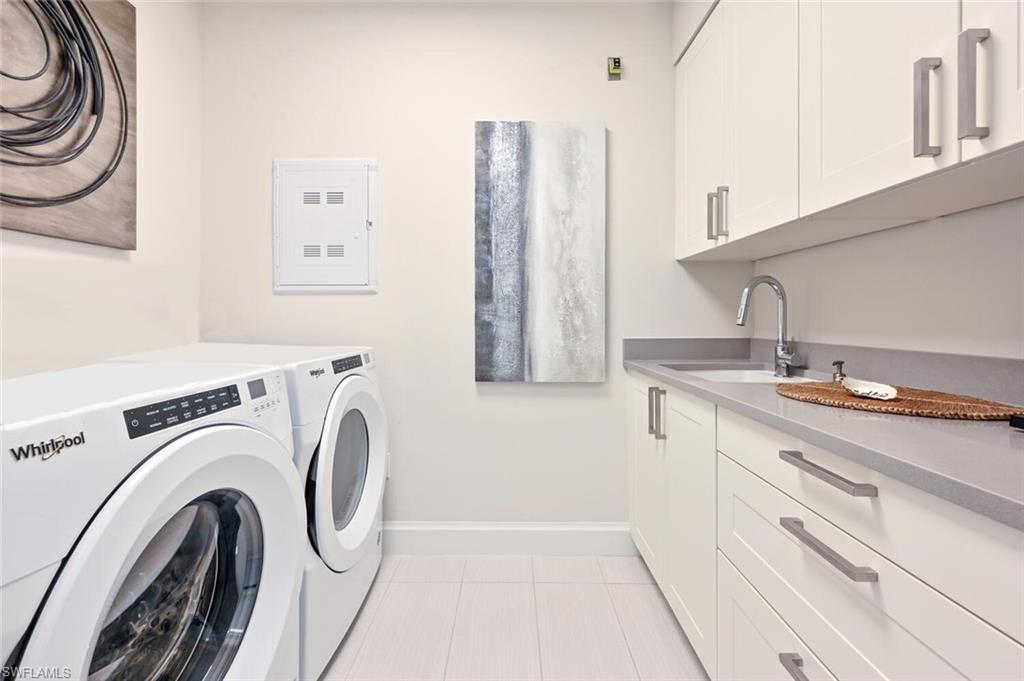 ELEVEN ELEVEN CENTRAL - Residential Lease