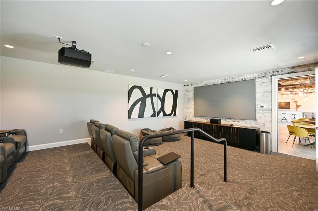 ELEVEN ELEVEN CENTRAL - Residential Lease