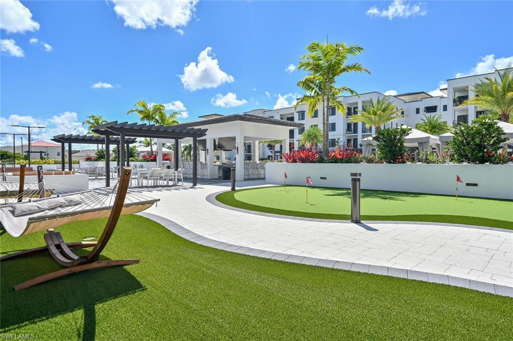 ELEVEN ELEVEN CENTRAL - Residential Lease