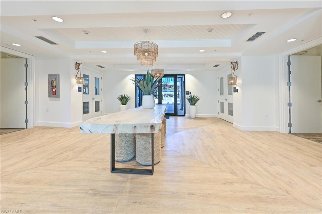 ELEVEN ELEVEN CENTRAL - Residential Lease
